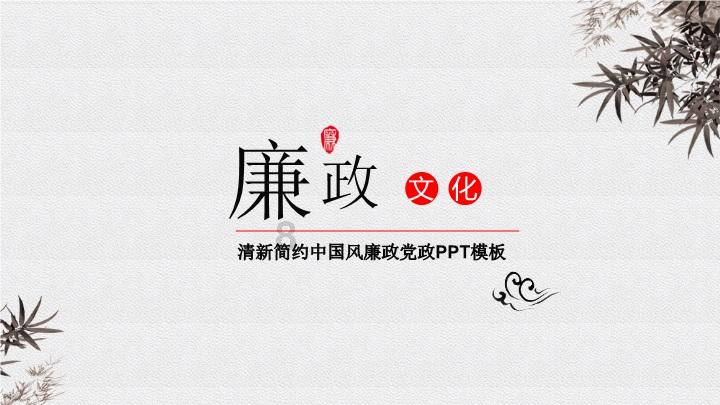 宝宝睡觉总是爱“出汗”是怎么回事?原来和这些因素有关,别忽视-专业有问必答平台