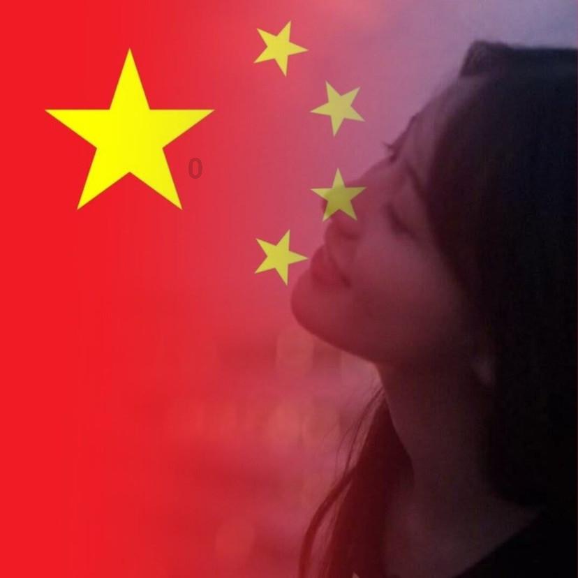无忧国际wy6999
