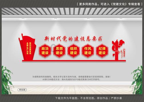 摩托车化油器- 专业有问必答平台网站