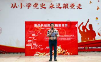 机智问答网页-探寻智慧答案,男生抵挡不了女生哪些小动作或行为?助您一键解惑