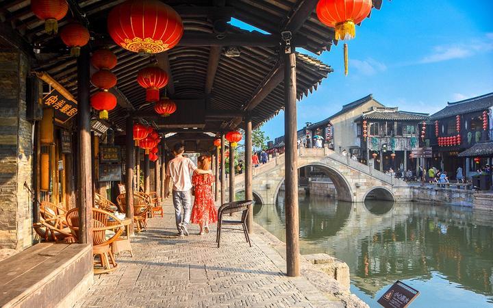 解疑答惑,中国京鼎国际拍卖艺术有限公司骗人的吗为您解答